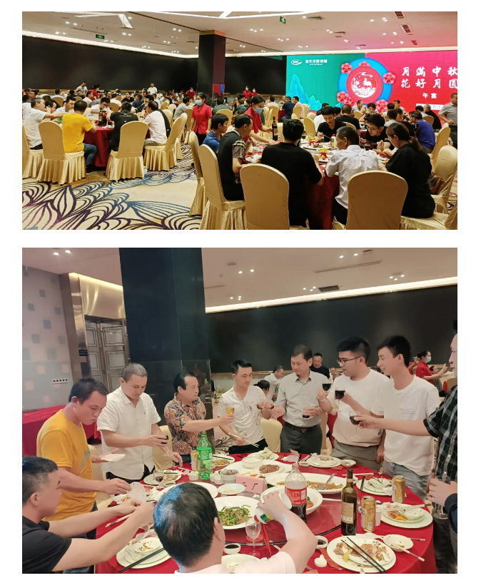 DB视讯·(中国区)官方网站