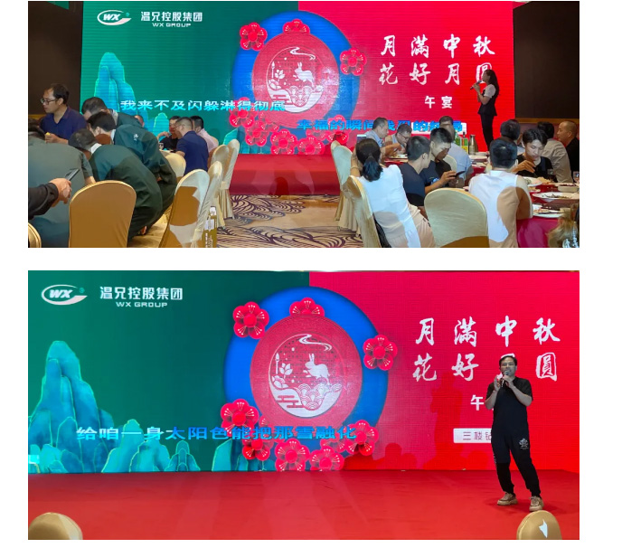 DB视讯·(中国区)官方网站