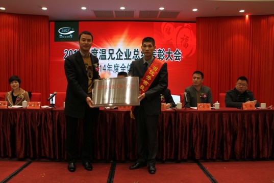 DB视讯·(中国区)官方网站