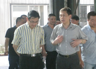 DB视讯·(中国区)官方网站