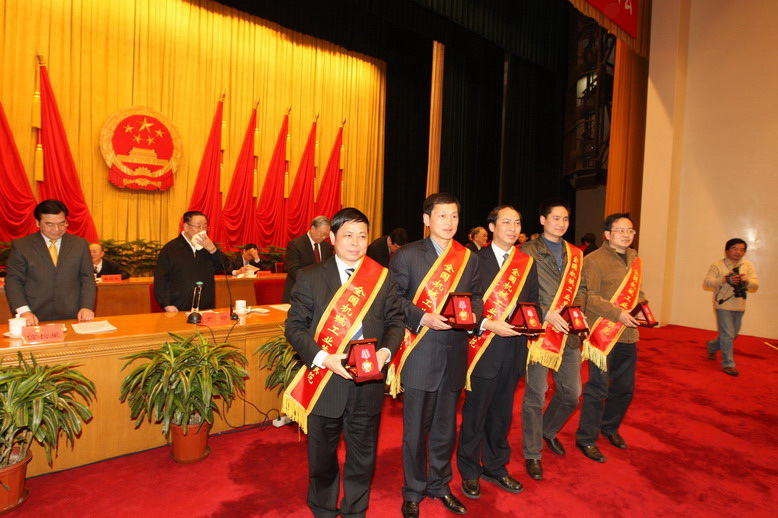 DB视讯·(中国区)官方网站