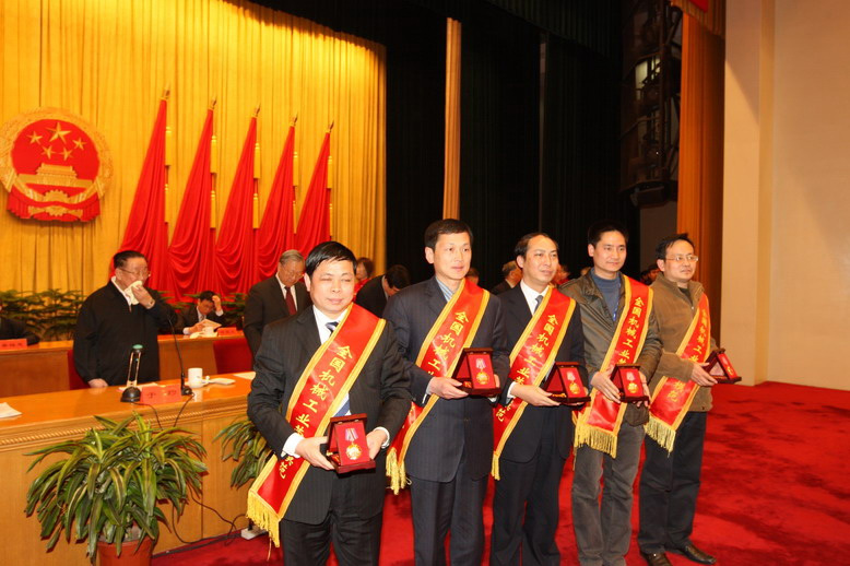 DB视讯·(中国区)官方网站