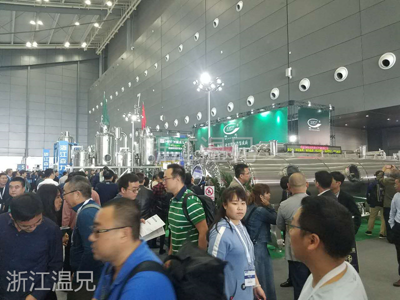 DB视讯·(中国区)官方网站