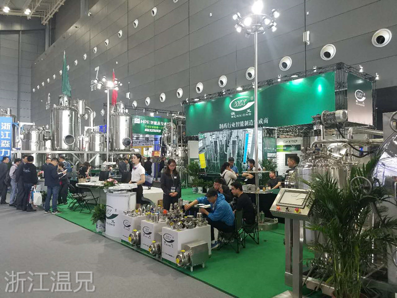 DB视讯·(中国区)官方网站
