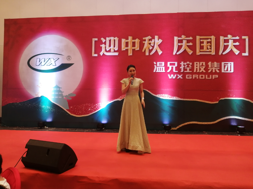 DB视讯·(中国区)官方网站