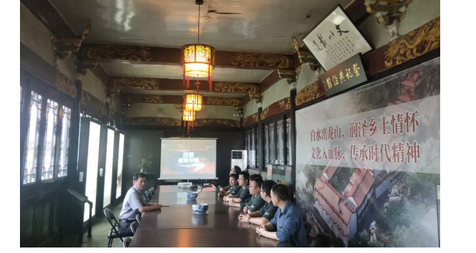 DB视讯·(中国区)官方网站