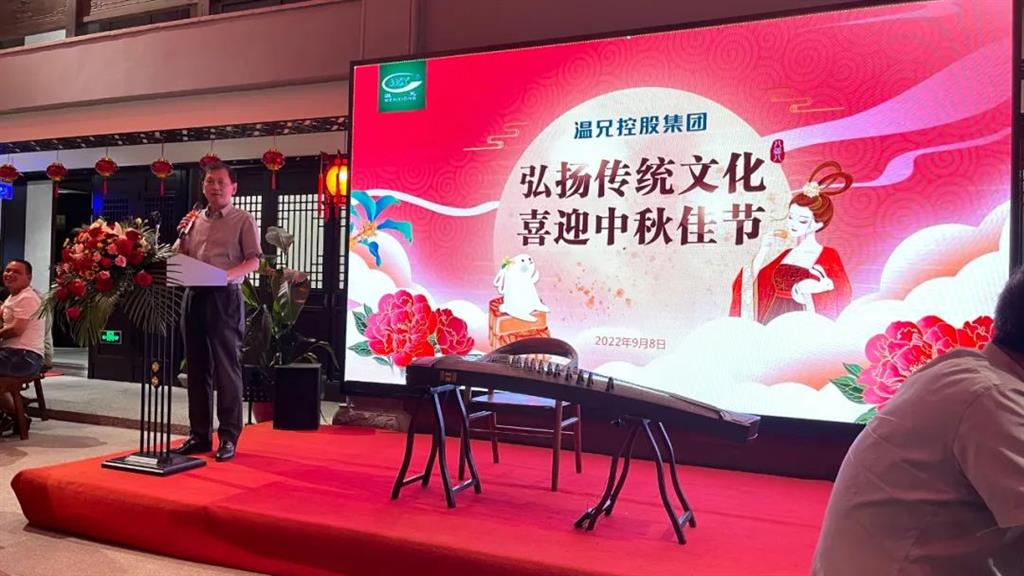 DB视讯·(中国区)官方网站