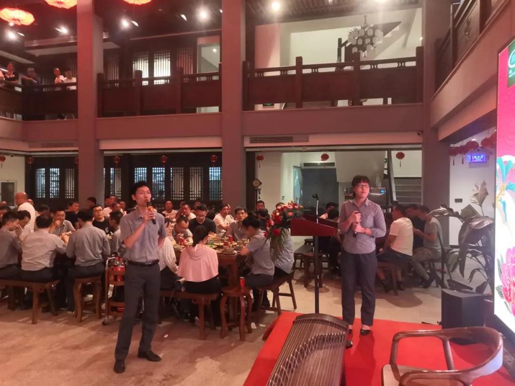 DB视讯·(中国区)官方网站