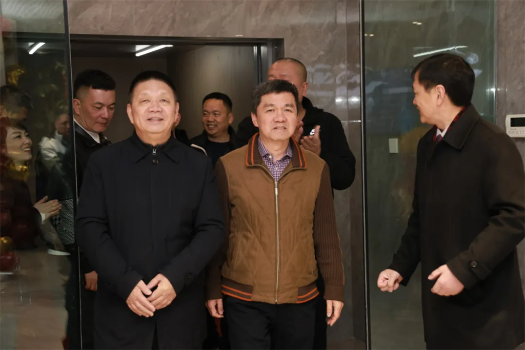 DB视讯·(中国区)官方网站