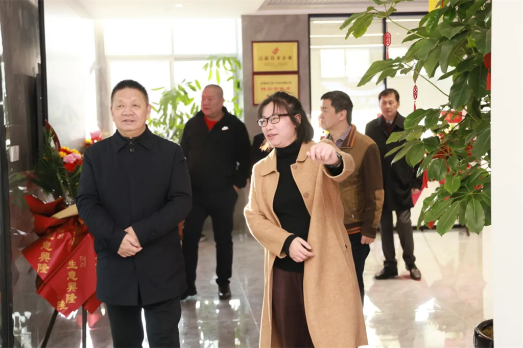 DB视讯·(中国区)官方网站
