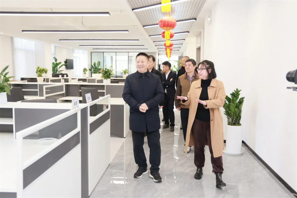 DB视讯·(中国区)官方网站