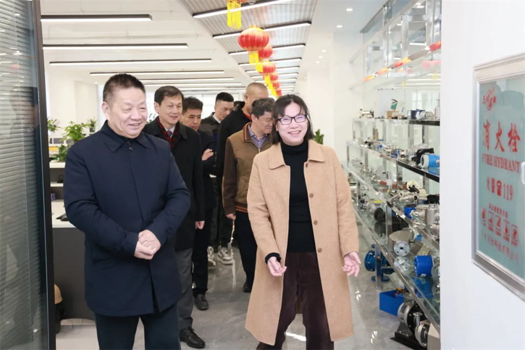 DB视讯·(中国区)官方网站
