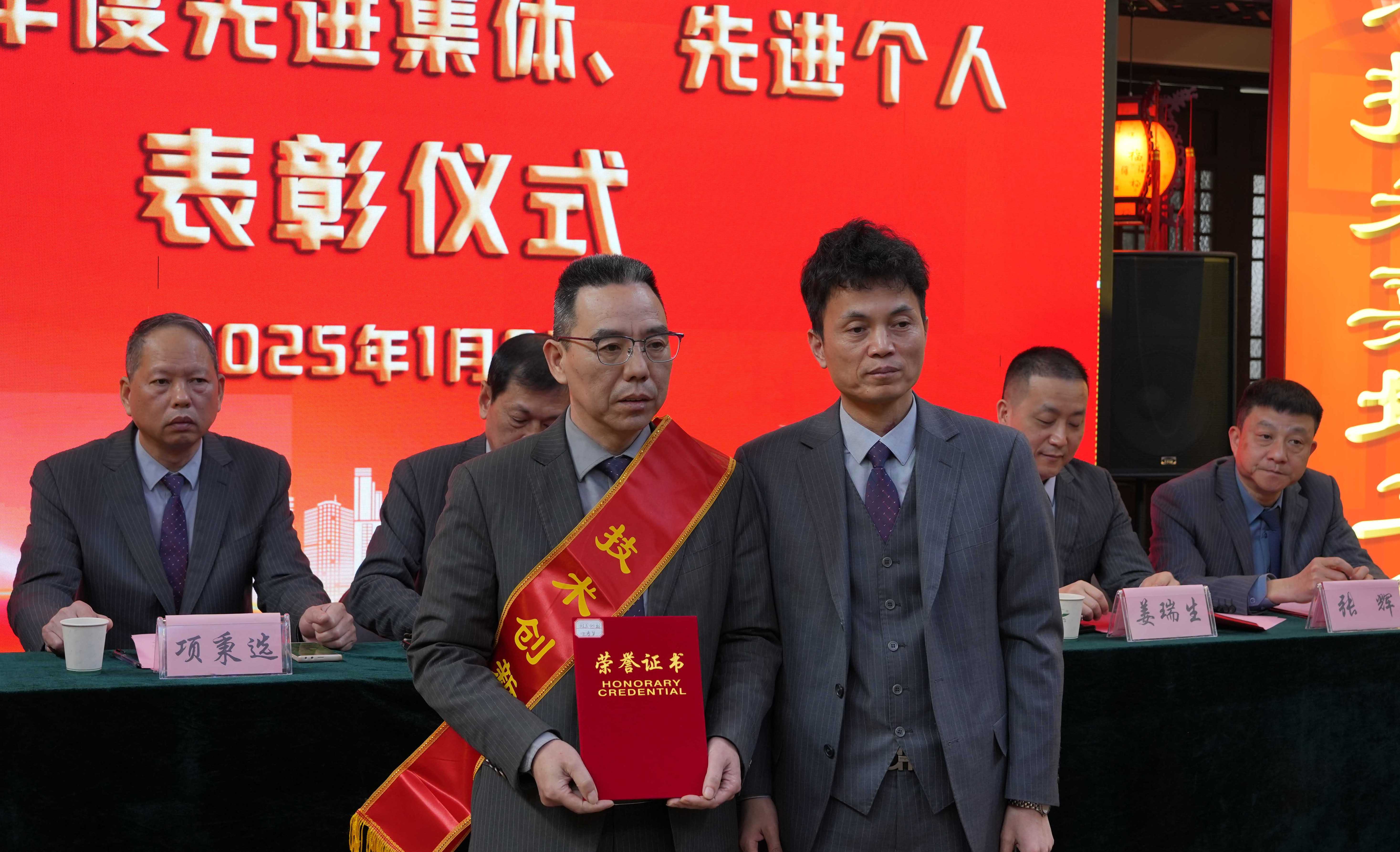 DB视讯·(中国区)官方网站