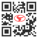 首页- 人生就是博中国官网入口