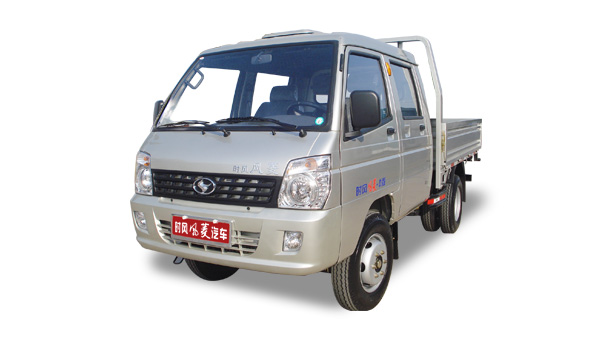 人生就是博官网风菱D版微型系列国Ⅳ汽车