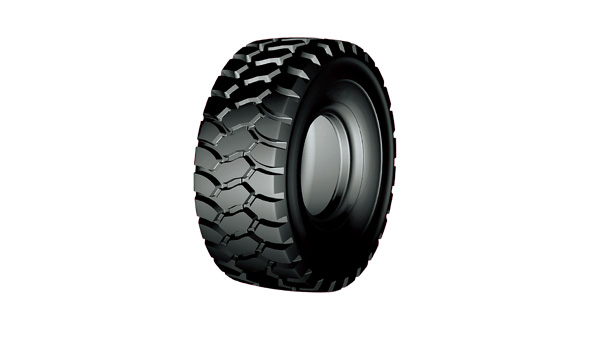 人生就是博官网巨兴轮胎