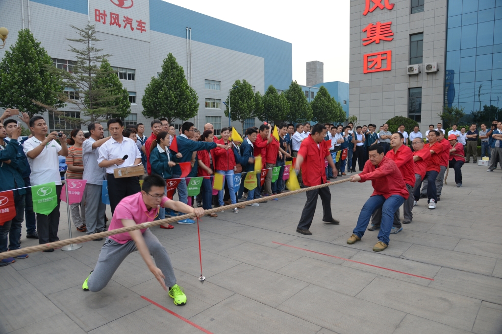 0439c2f4581f48ca9ab92096efb29372