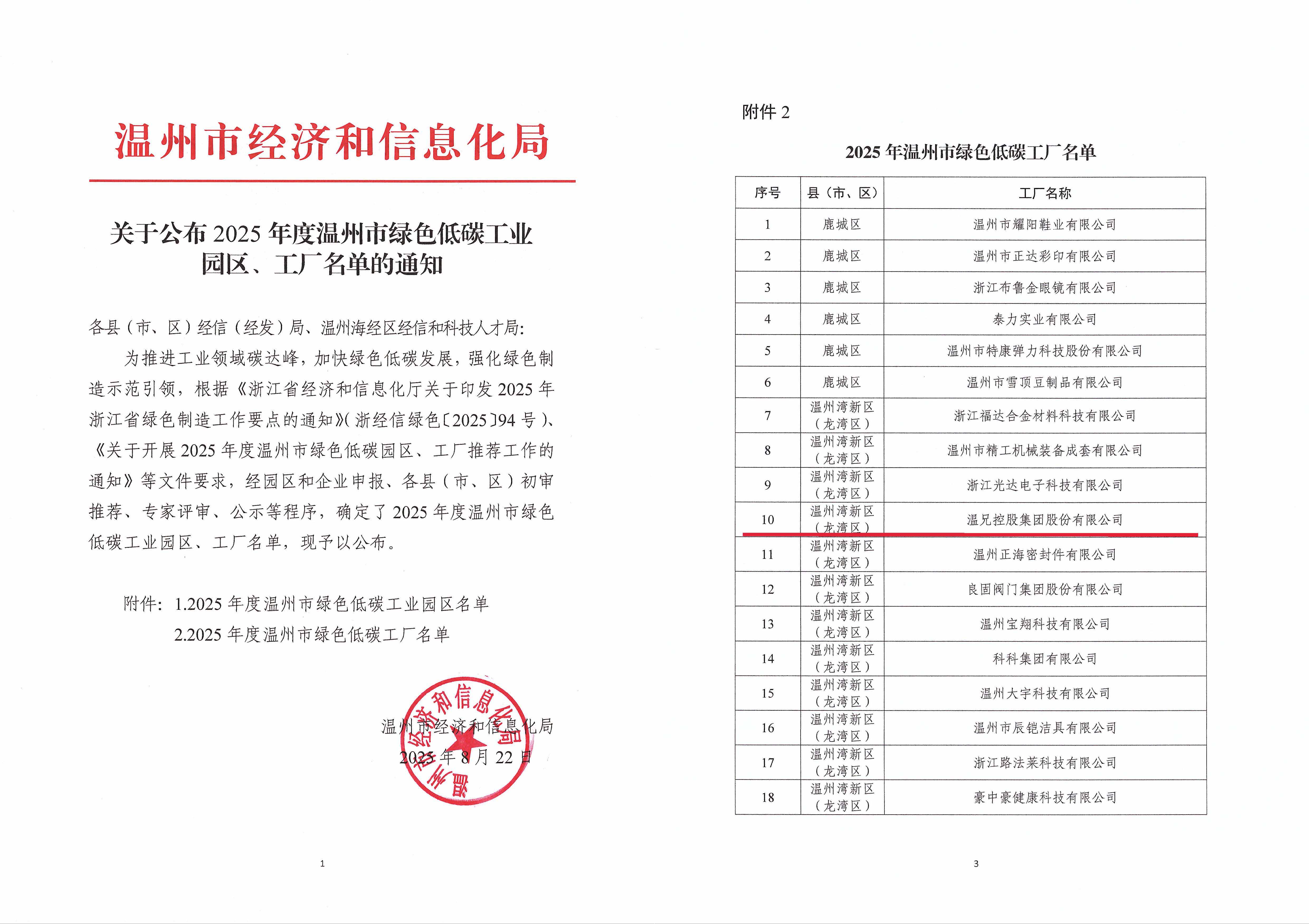 DB视讯·(中国区)官方网站